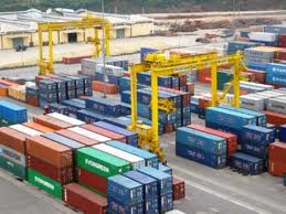 ຍຸດທະສາດນຳເຂົ້າ ແລະ ສົ່ງອອກສິນຄ້າໄລຍະ 2011- 2020